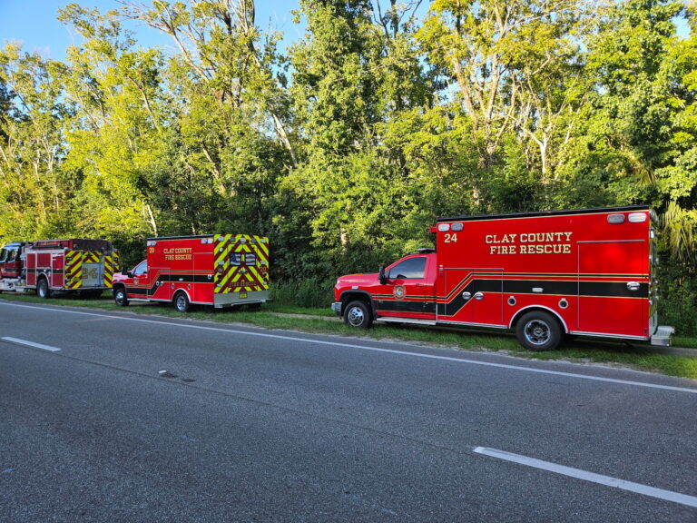 1000006709