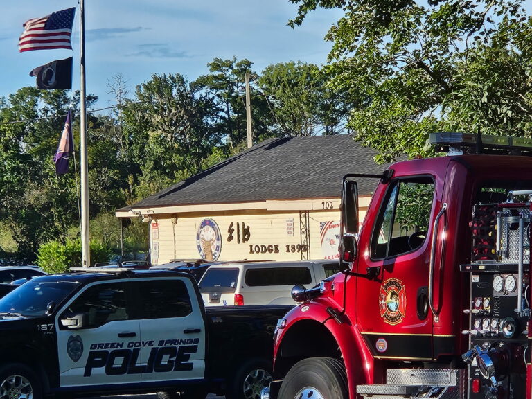 1000006714